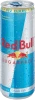 48x Napój energetyczny Red Bull, bez cukru, 250ml