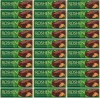 60x Baton Roshen Chocolate & Peanuts, orzechowy w czekoladzie, 29g