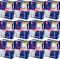 12x Napój energetyczny Red Bull, puszka, 2x250ml