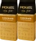 2x Czekolada do picia Mokate Premium, 1kg