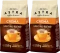 2x Kawa mielona Astra Łagodna Crema, 250g