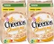 2x Płatki śniadaniowe Nestle Cheerios Owsiany, 210g