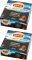 2x Herbata czarna w torebkach Lipton Intense Black, 92 sztuki x 2.3g