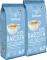 2x Kawa ziarnista Dallmayr Home Barista Crema Dolce, 1kg