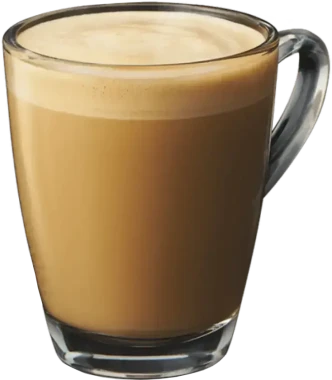 3x Kawa w kapsułkach Starbucks Caffe Latte, 12 sztuk