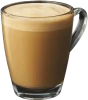 6x Kawa w kapsułkach Starbucks Caffe Latte, 12 sztuk