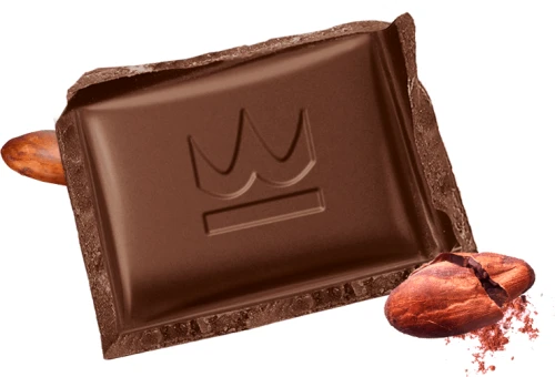 19x Czekolada Wawel Gorzka 70% cocoa, bez dodatku cukru, 90g