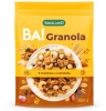 10x Granola Bakalland BA! 5 orzechów z czekoladą, 300g