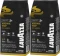 2x Kawa ziarnista Lavazza Expert Aroma Top, 1kg