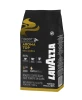 6x Kawa ziarnista Lavazza Expert Aroma Top, 1kg