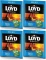 4x Herbata Earl Grey w kopertach Loyd, 500 sztuk x 1.7g