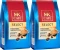 2x Kawa ziarnista MK Cafe Select, 1kg