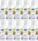 10x Odświeżacz powietrza Tork 236051 Tropical Fruit, owoce tropikalne, 75ml