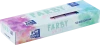 10x Farby plakatowe Oxford, 20ml, 12 sztuk, mix kolorów pastelowych