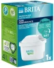 2x Wkład filtrujący Brita Maxtra Pro Pure Performance, 1 sztuka