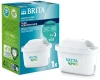 2x Wkład filtrujący Brita Maxtra Pro Pure Performance, 1 sztuka