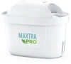 2x Wkład filtrujący Brita Maxtra Pro Pure Performance, 1 sztuka