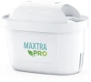 3x Wkład filtrujący Brita Maxtra Pro Pure Performance, 3 sztuki + 1 gratis