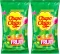 2x Lizak Chupa Chups Fruit, mix smaków, 120 sztuk x 12g