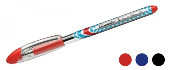 Długopis Schneider, Slider Basic, XB