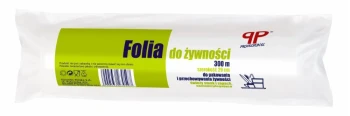 Folia spożywcza PP Professional,