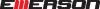 Woreczki strunowe Emerson, 450x500mm, 100 sztuk, bezbarwny