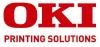 Toner Oki (44643004), 7000 stron, black (czarny)