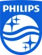 Saturator do wody Philips Go Zero ADD4901GR/10, szary