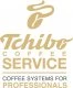 6x Kawa ziarnista Tchibo Professional Espresso, 1kg
