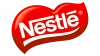4x Płatki Nestle Corn Flakes Fitness, z jogurtem, 225g