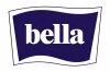 12x Podpaski Bella Perfecta Ultra Blue, extra soft, ze skrzydełkami, 20 sztuk