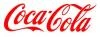 72x Napój gazowany Coca-Cola Zero, puszka, 0.2l
