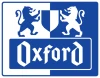 Oxford