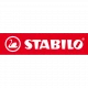 Stabilo