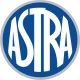 Astra Polska