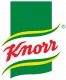 40x Zupa Knorr nudle, pomidorowa łagodna, 65g