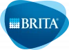 6x Butelka filtrująca Brita Vital, 0.6l, pastelowa zieleń