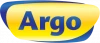 Argo