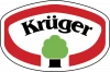 5x Kakao rozpuszczalne Krüger Mix Fix, 375g