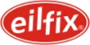 Outlet: Pasta BHP Eilfix, 500g