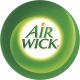 Wkład do odświeżacza elektrycznego Air Wick, Pierwszy dzień wiosny, 19ml