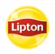 2x Zestaw herbat w kopertach Lipton Variety Pack, 12 smaków, 180 sztuk