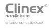 6x Spray do czyszczenia ekranów Clinex LCD, 200ml