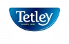 3x Herbata czarna w torebkach Tetley Classic, 100 sztuk x 1.5g