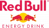 Napój energetyczny Red Bull, puszka, 2x250ml