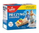 Pieczywo chrupkie